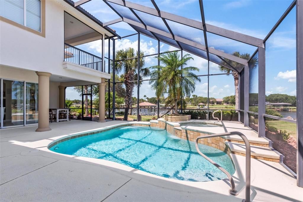 Active With Contract: $1,995,000 (4 beds, 4 baths, 3974 Square Feet)