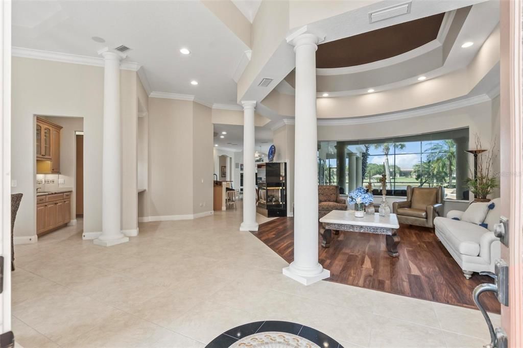 Active With Contract: $1,995,000 (4 beds, 4 baths, 3974 Square Feet)