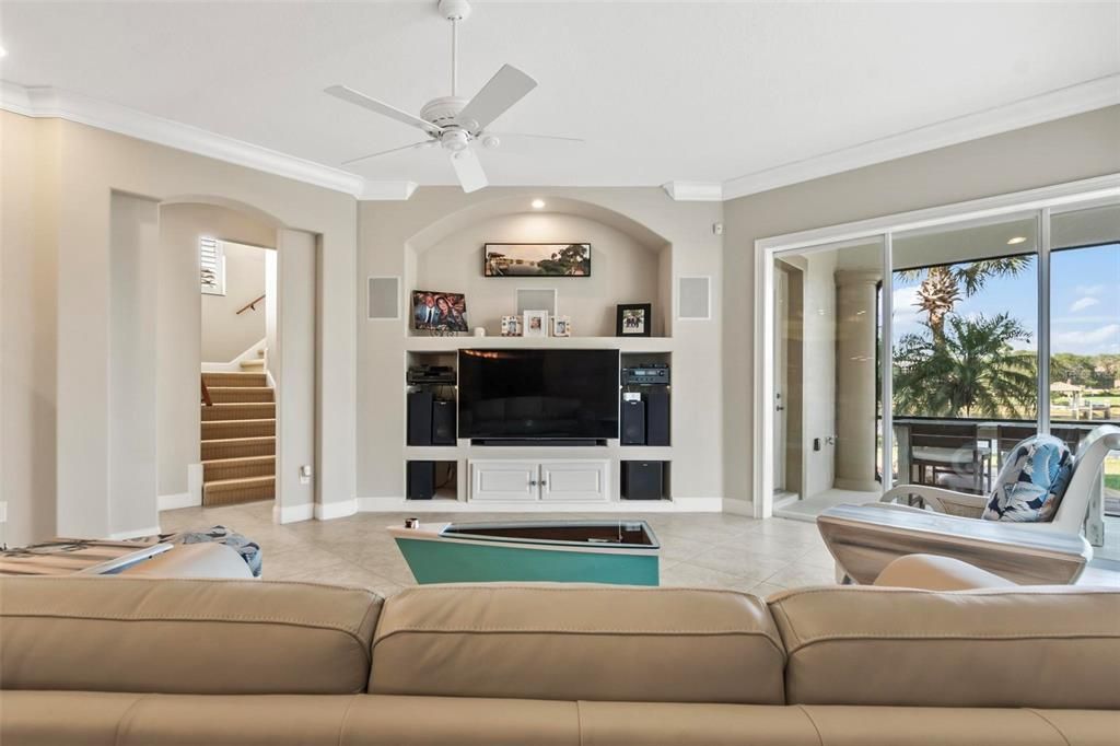 Active With Contract: $1,995,000 (4 beds, 4 baths, 3974 Square Feet)