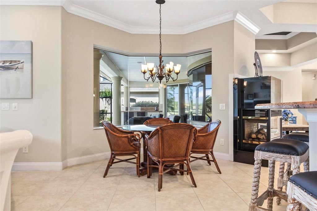 Active With Contract: $1,995,000 (4 beds, 4 baths, 3974 Square Feet)