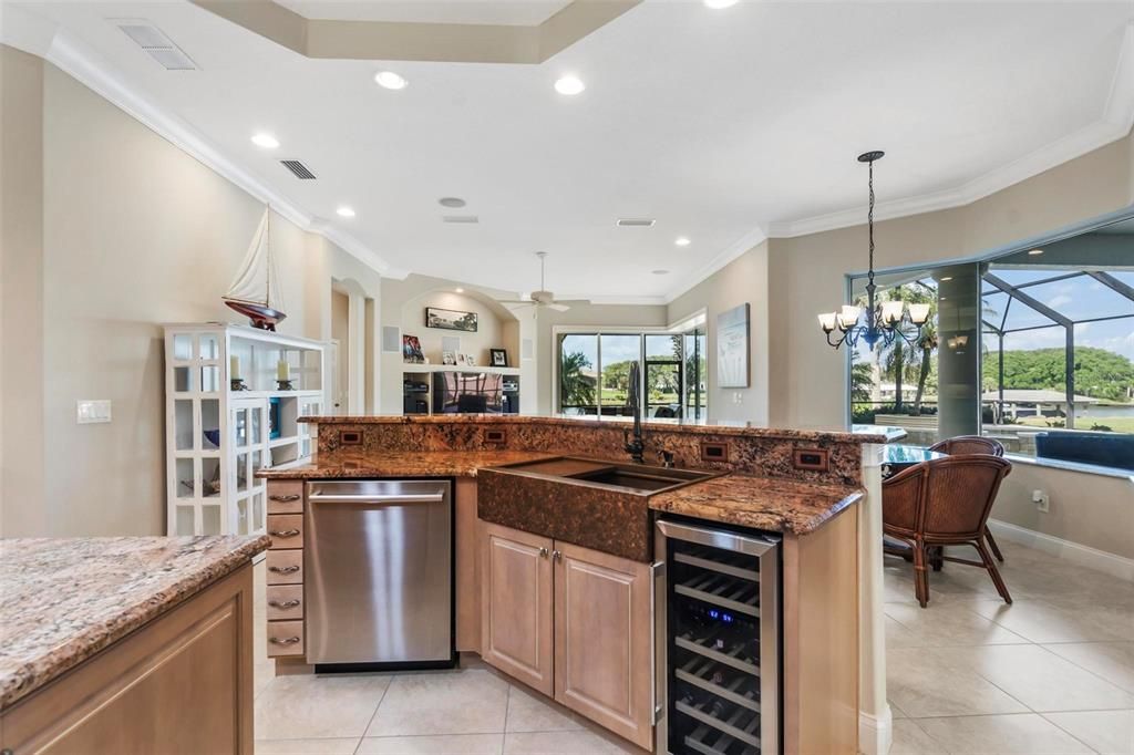 Active With Contract: $1,995,000 (4 beds, 4 baths, 3974 Square Feet)