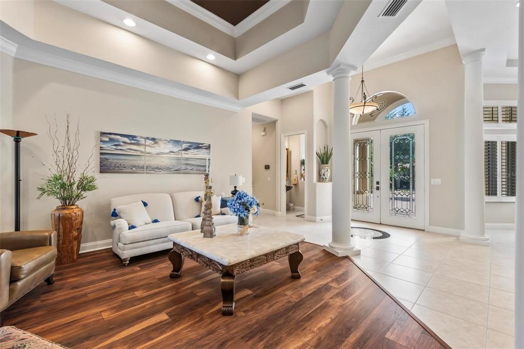 Active With Contract: $1,995,000 (4 beds, 4 baths, 3974 Square Feet)