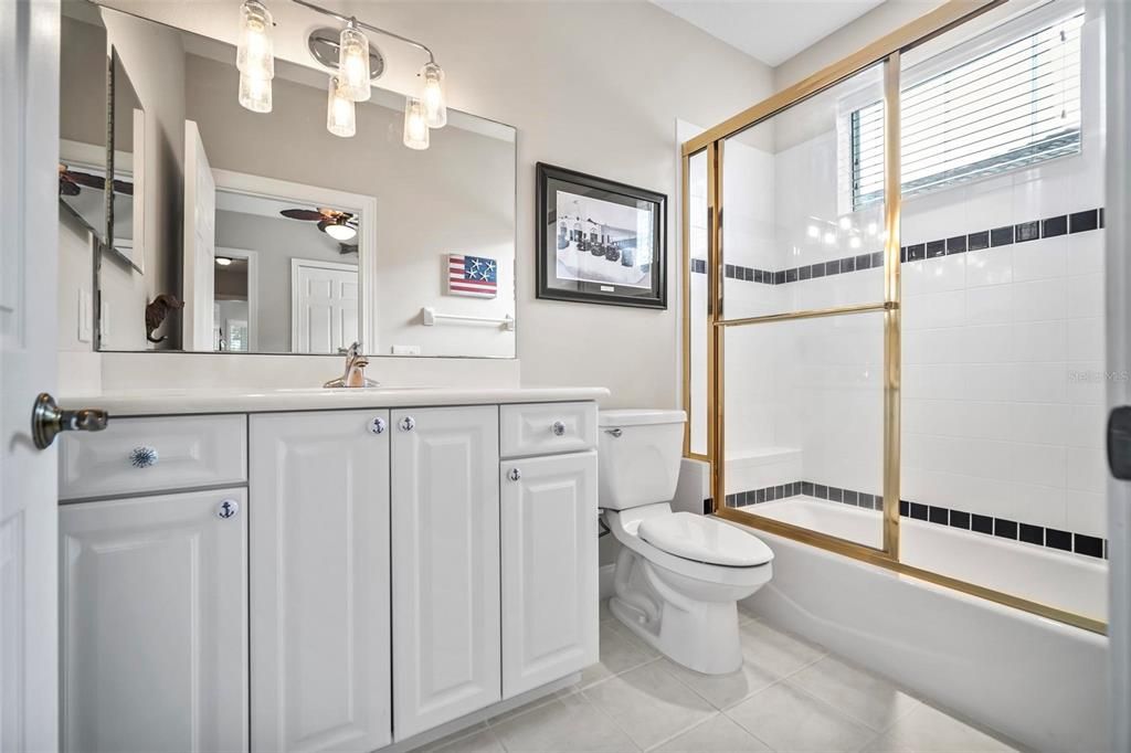 Active With Contract: $1,995,000 (4 beds, 4 baths, 3974 Square Feet)