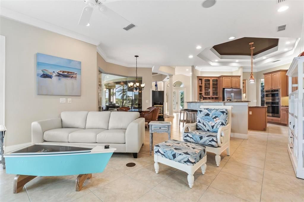 Active With Contract: $1,995,000 (4 beds, 4 baths, 3974 Square Feet)