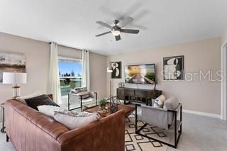 Active With Contract: $276,260 (3 beds, 2 baths, 1555 Square Feet)