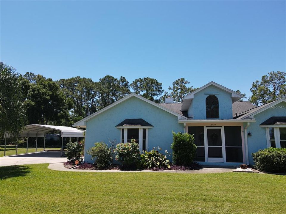 For Sale: $585,000 (3 beds, 2 baths, 1883 Square Feet)