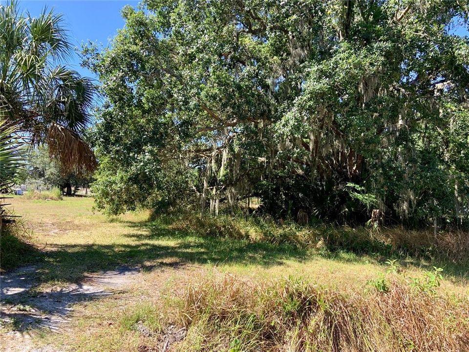 Recently Sold: $25,000 (0.30 acres)