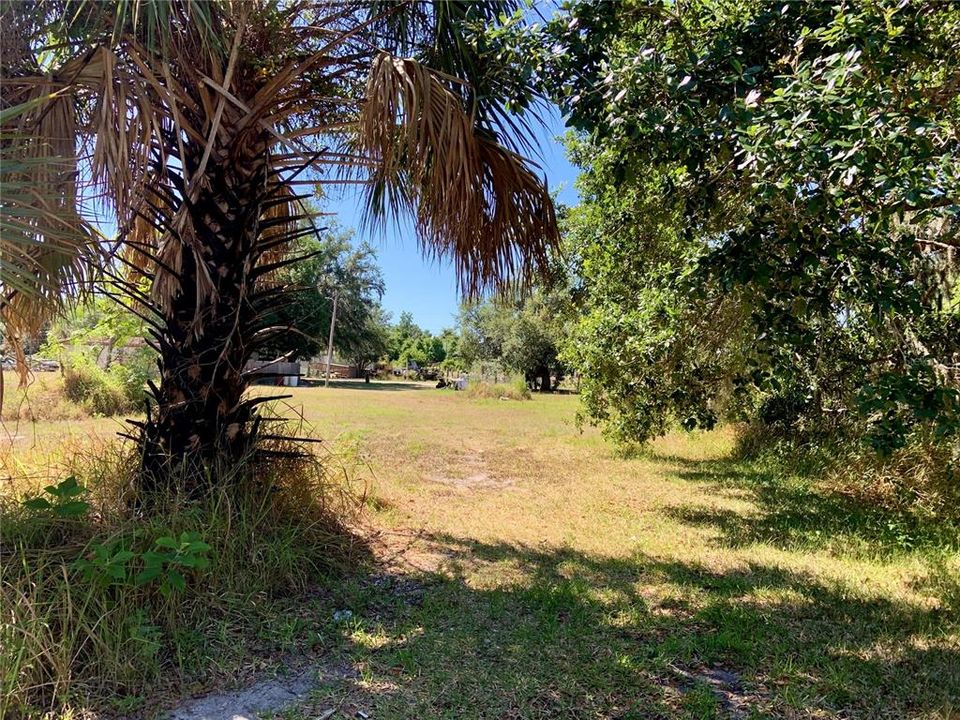 Recently Sold: $25,000 (0.30 acres)