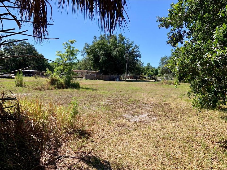 Recently Sold: $25,000 (0.30 acres)