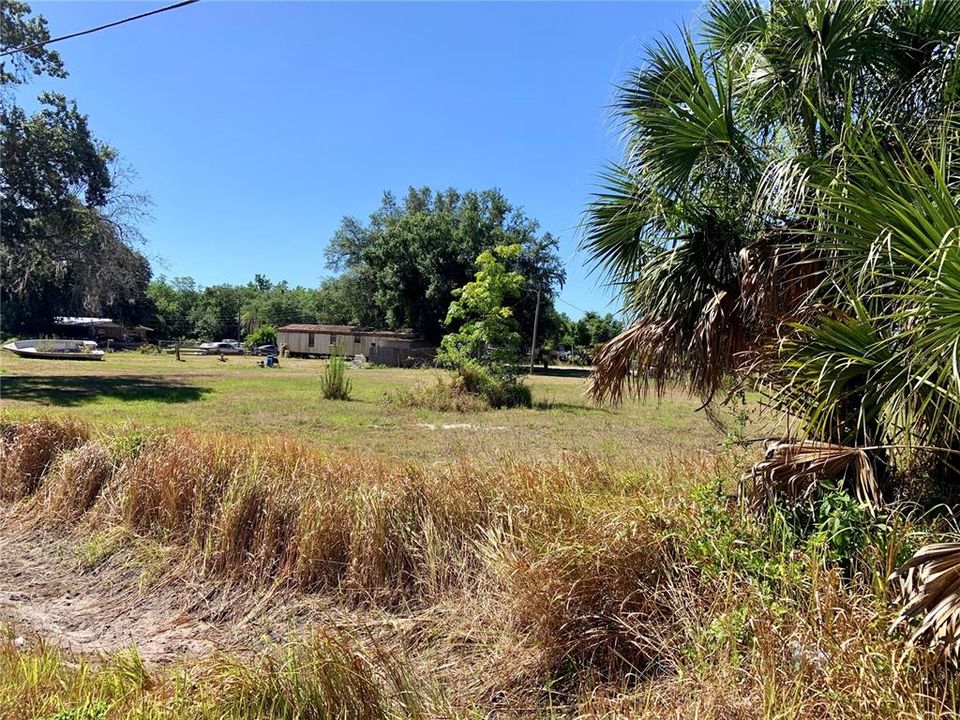 Recently Sold: $25,000 (0.30 acres)