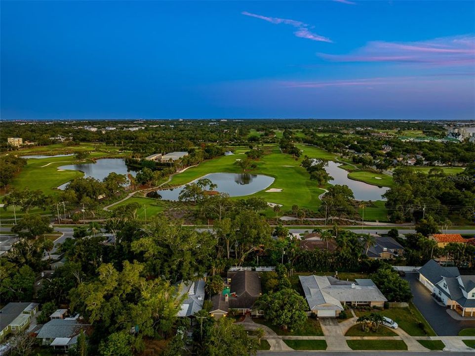 For Sale: $1,035,000 (3 beds, 4 baths, 2595 Square Feet)