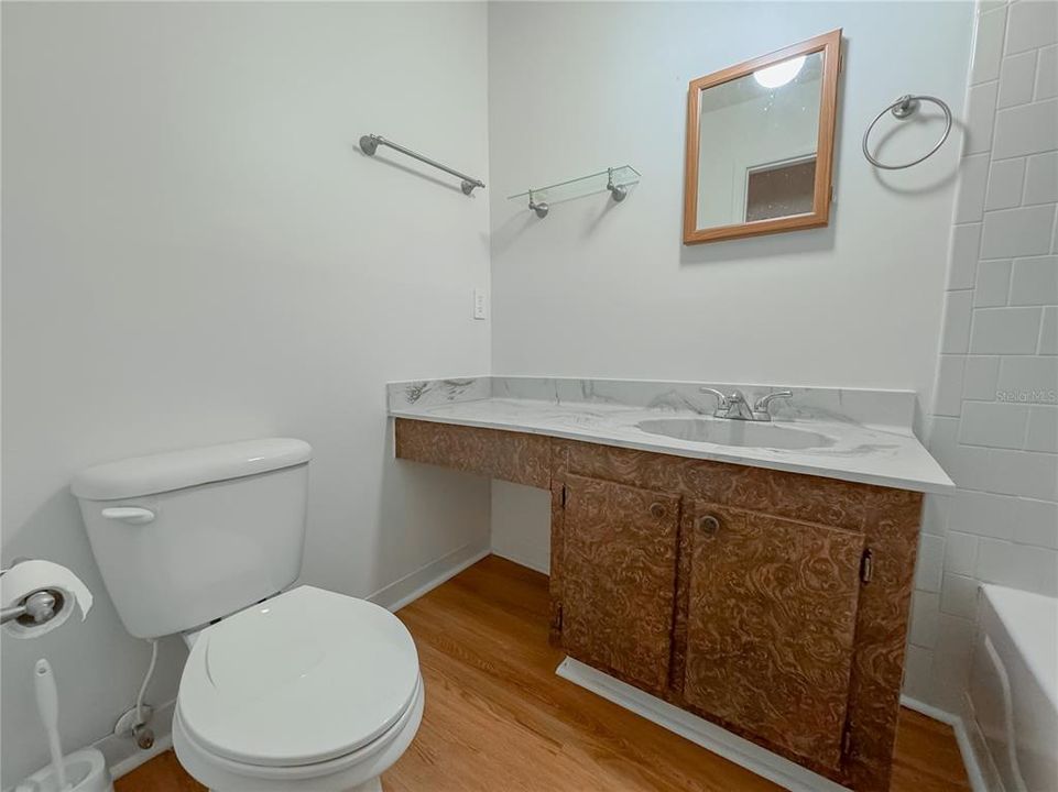 Active With Contract: $95,000 (2 beds, 2 baths, 1226 Square Feet)