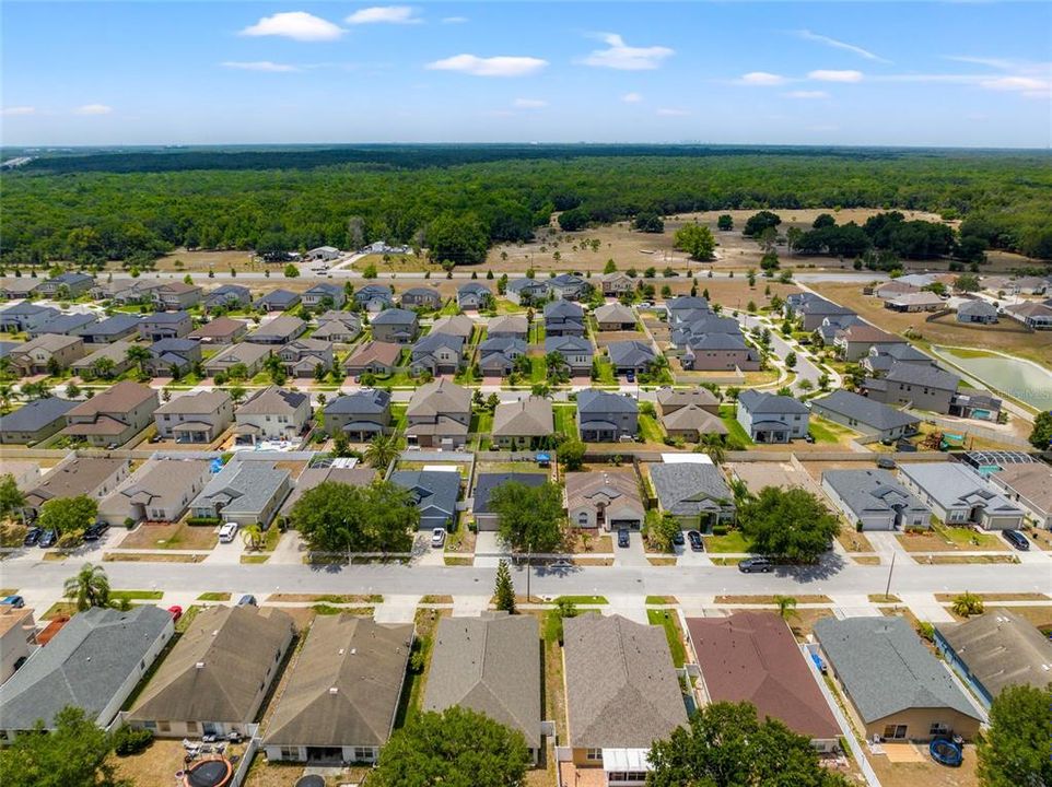 Active With Contract: $415,000 (4 beds, 2 baths, 2206 Square Feet)