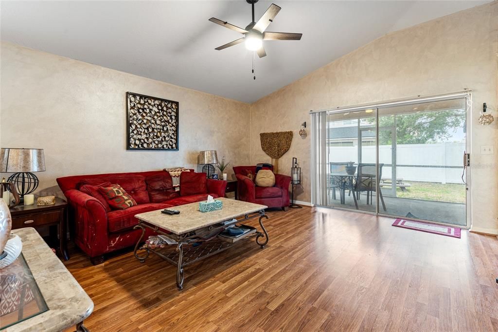 Large Kitchen Island