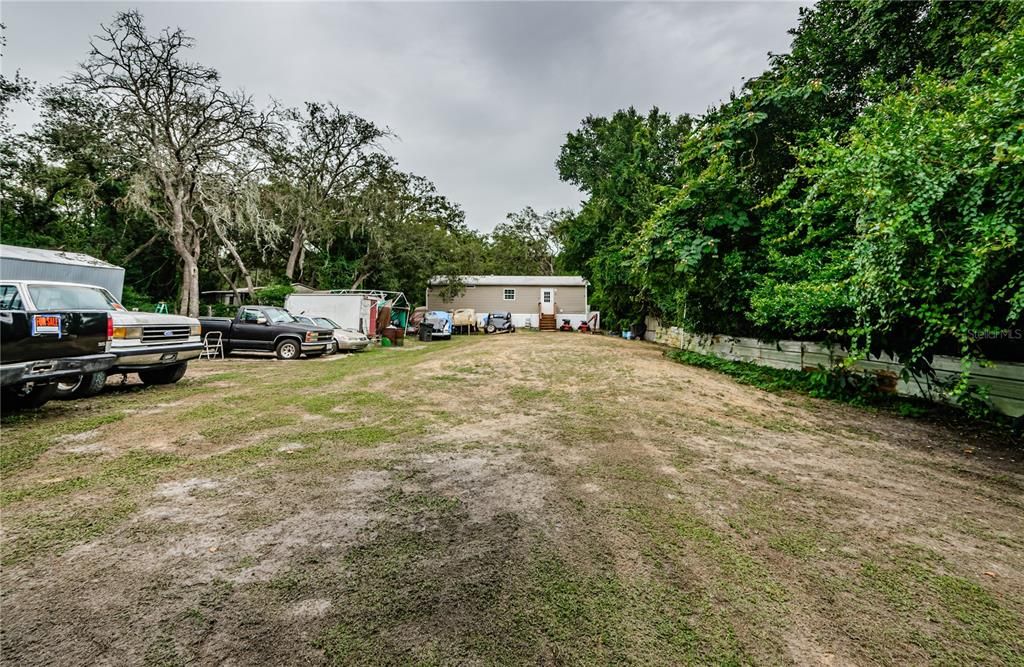 For Sale: $219,000 (3 beds, 2 baths, 1188 Square Feet)