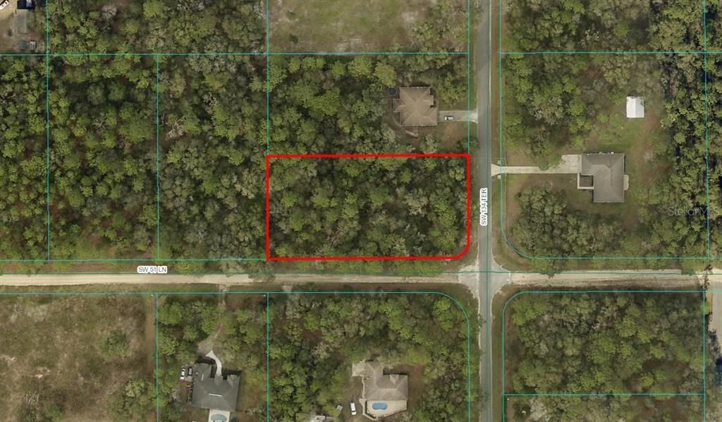 For Sale: $74,000 (1.05 acres)