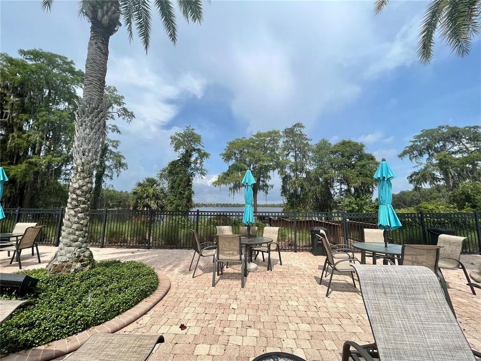 Active With Contract: $499,900 (4 beds, 3 baths, 2276 Square Feet)