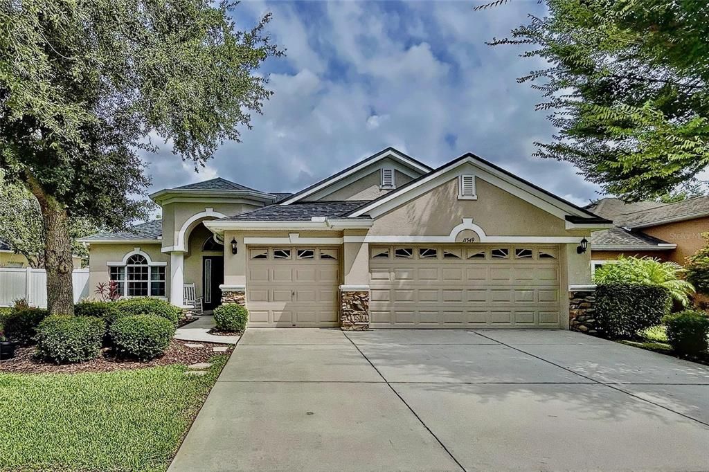 Active With Contract: $499,900 (4 beds, 3 baths, 2276 Square Feet)