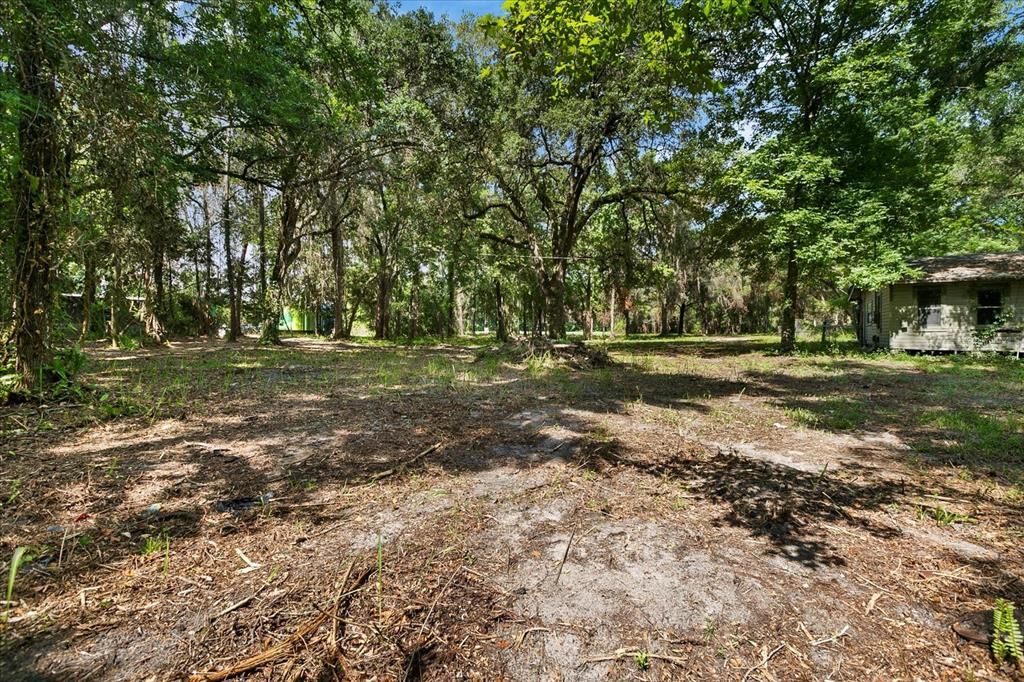 For Sale: $675,000 (6.40 acres)