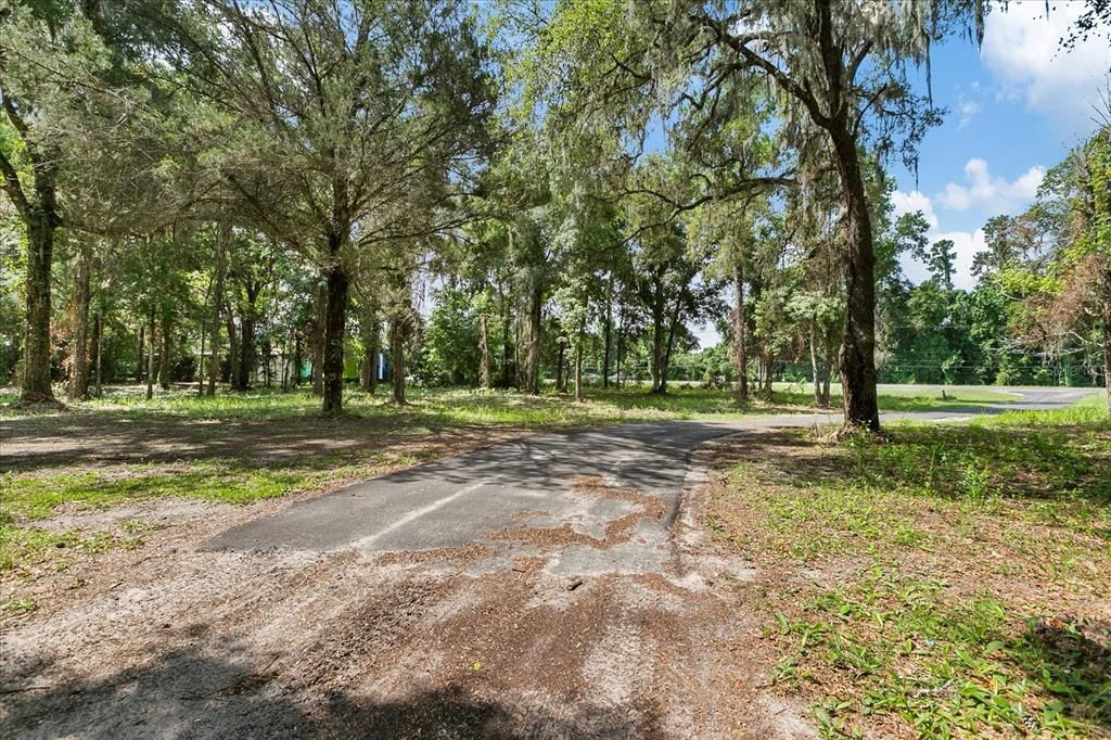 For Sale: $675,000 (6.40 acres)