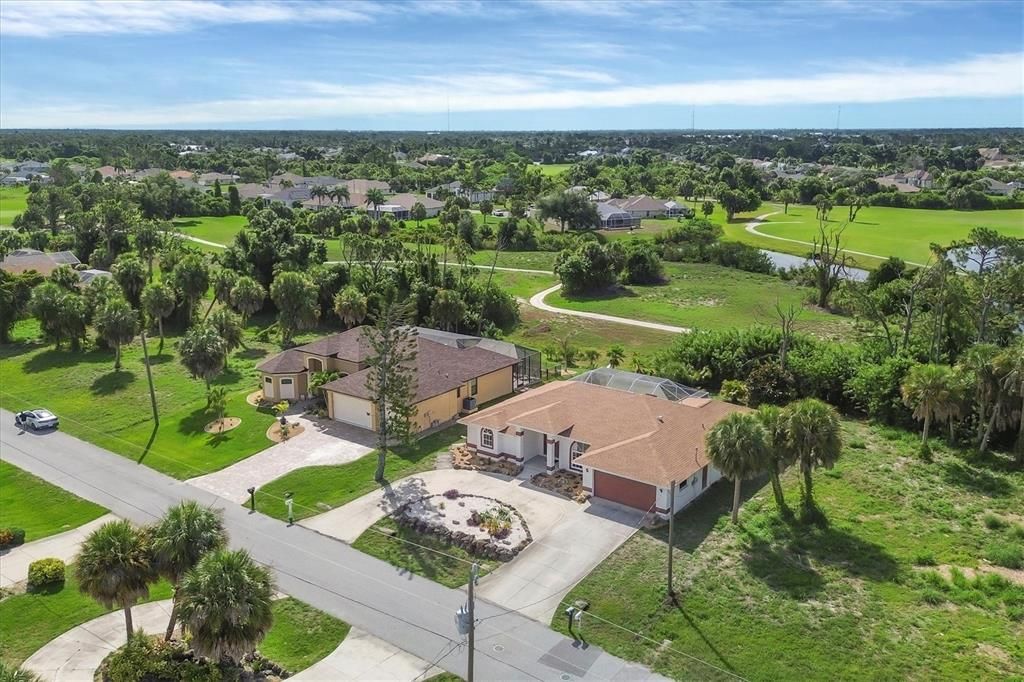 For Sale: $455,000 (3 beds, 2 baths, 1943 Square Feet)