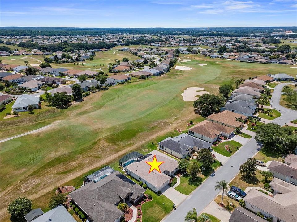 Active With Contract: $386,900 (3 beds, 2 baths, 1763 Square Feet)