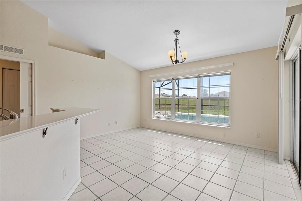 Active With Contract: $386,900 (3 beds, 2 baths, 1763 Square Feet)