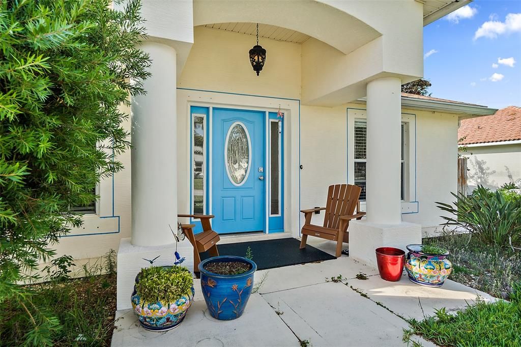 Active With Contract: $329,900 (3 beds, 2 baths, 1649 Square Feet)