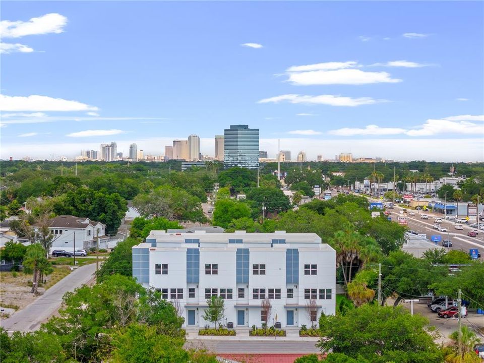 For Sale: $710,000 (4 beds, 3 baths, 2155 Square Feet)