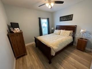 For Rent: $2,850 (5 beds, 3 baths, 2556 Square Feet)
