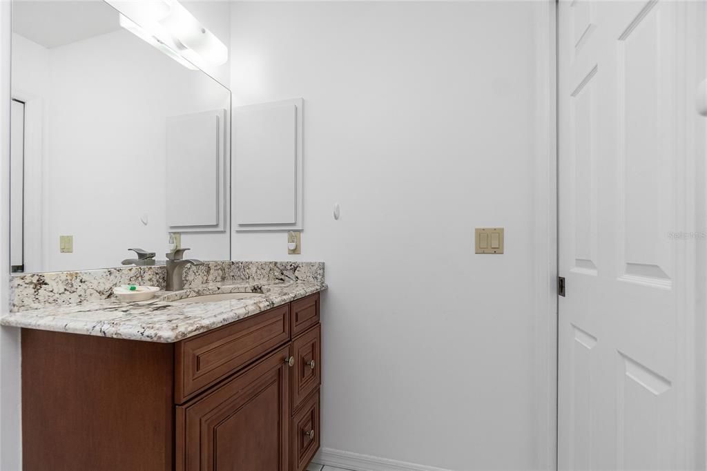 For Sale: $369,900 (3 beds, 2 baths, 1620 Square Feet)