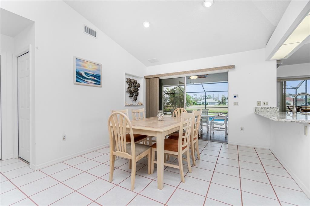 For Sale: $369,900 (3 beds, 2 baths, 1620 Square Feet)