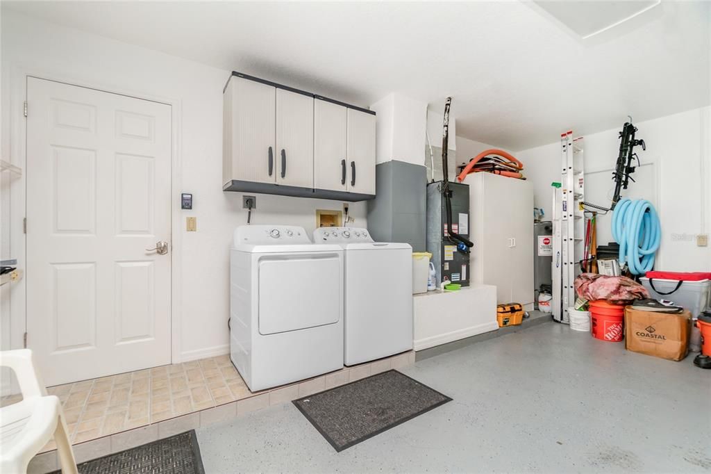 For Sale: $369,900 (3 beds, 2 baths, 1620 Square Feet)