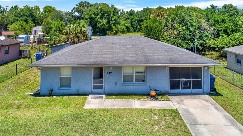 Recently Sold: $179,000 (2 beds, 1 baths, 783 Square Feet)