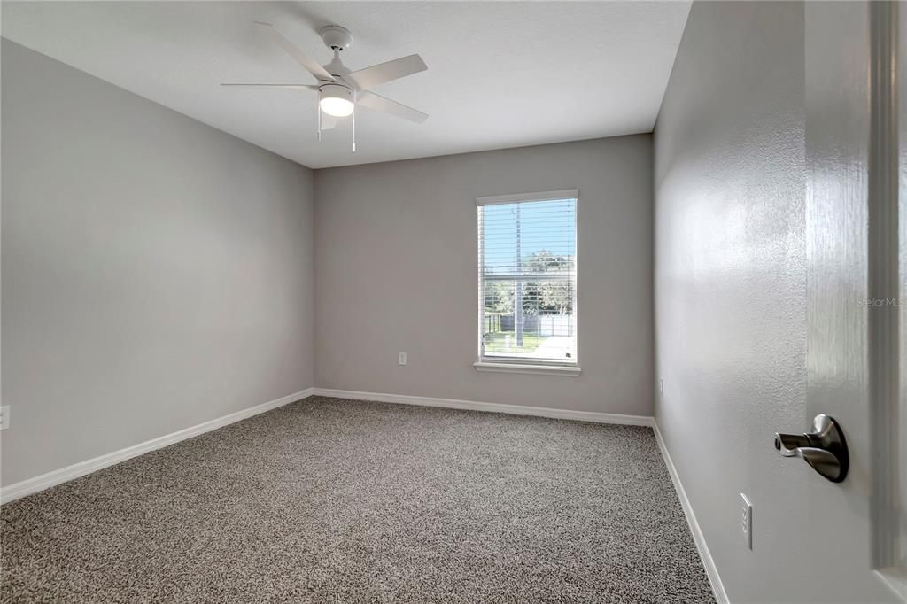 Active With Contract: $399,000 (4 beds, 2 baths, 2852 Square Feet)