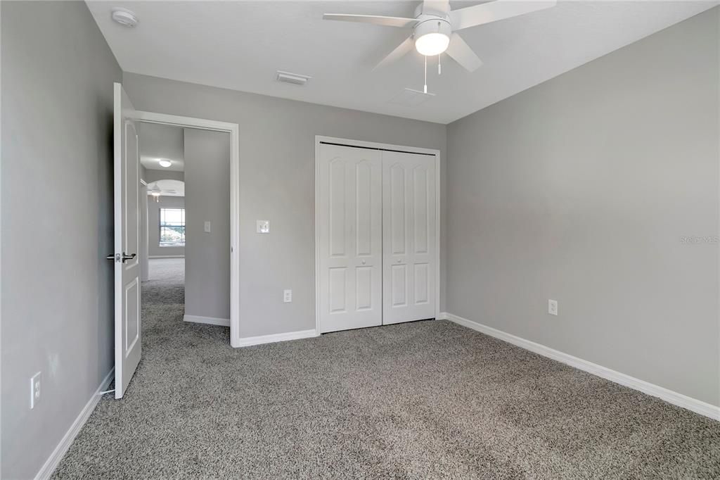 Active With Contract: $399,000 (4 beds, 2 baths, 2852 Square Feet)