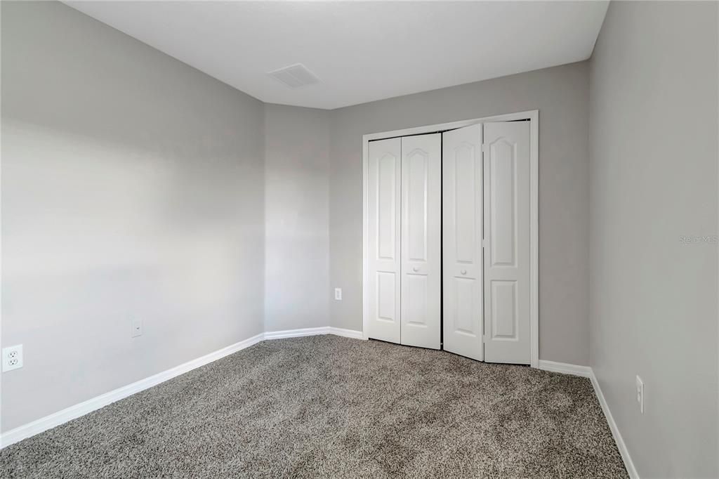 Active With Contract: $399,000 (4 beds, 2 baths, 2852 Square Feet)