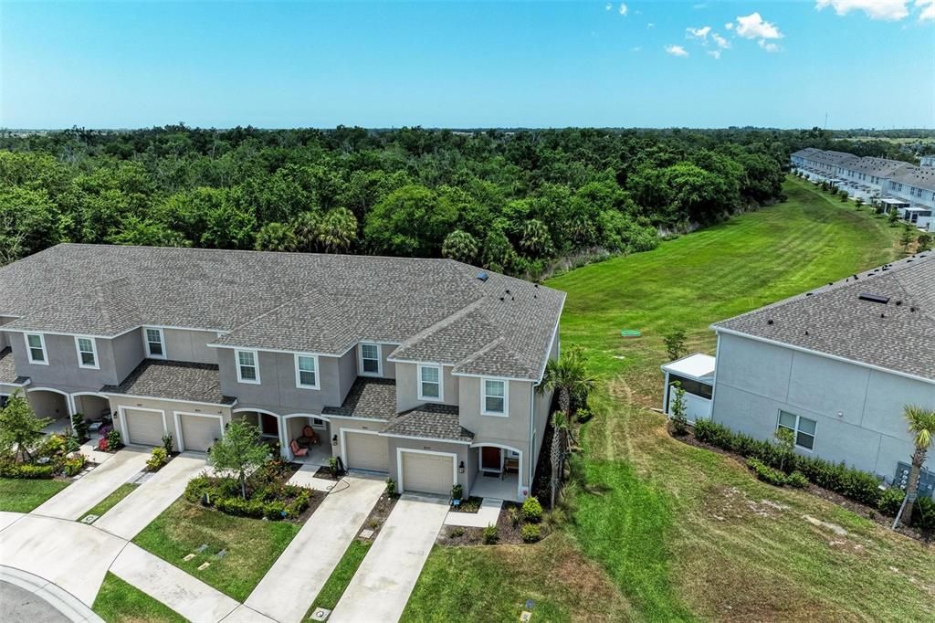 Active With Contract: $399,500 (3 beds, 2 baths, 1555 Square Feet)