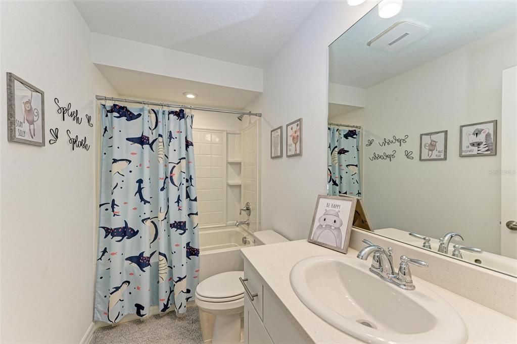 Active With Contract: $399,500 (3 beds, 2 baths, 1555 Square Feet)