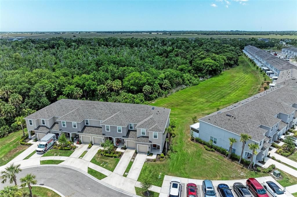 Active With Contract: $399,500 (3 beds, 2 baths, 1555 Square Feet)