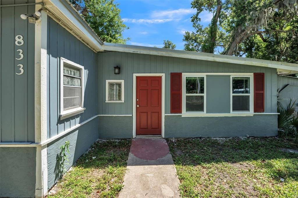 For Sale: $199,000 (3 beds, 1 baths, 1334 Square Feet)