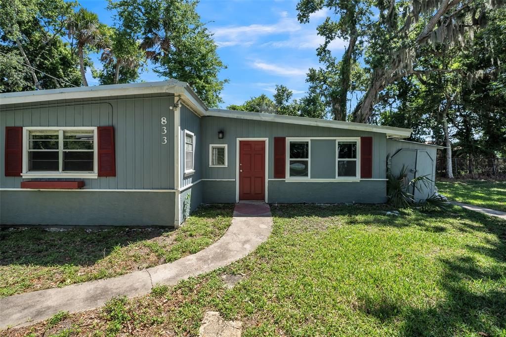 For Sale: $199,000 (3 beds, 1 baths, 1334 Square Feet)