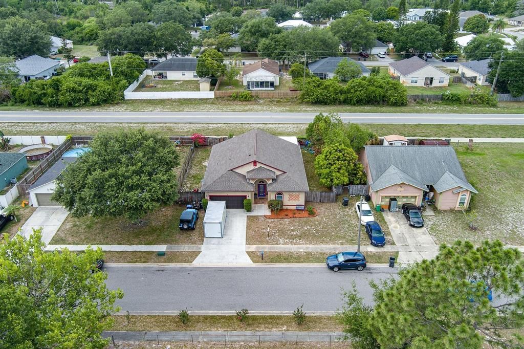 For Sale: $325,000 (3 beds, 2 baths, 1542 Square Feet)