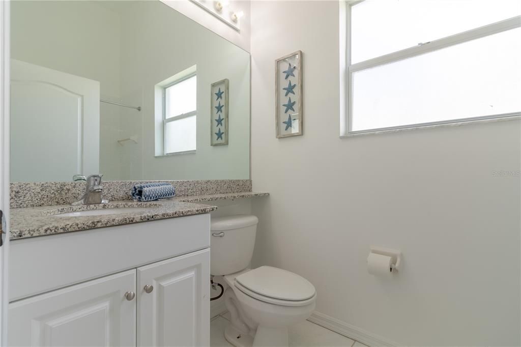 For Sale: $339,900 (3 beds, 2 baths, 1321 Square Feet)