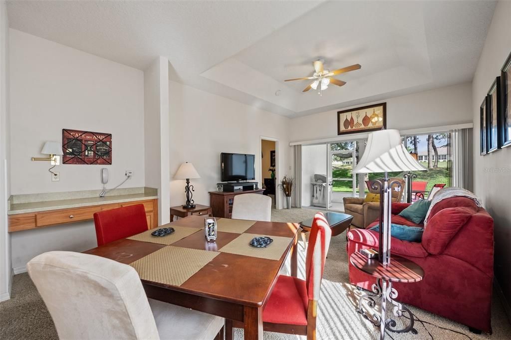 For Sale: $259,000 (2 beds, 2 baths, 1384 Square Feet)