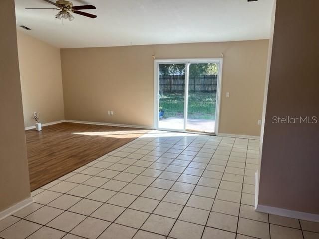 For Rent: $1,995 (3 beds, 2 baths, 1363 Square Feet)