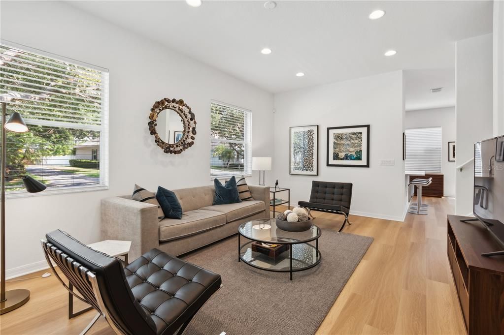 Active With Contract: $475,000 (4 beds, 3 baths, 2105 Square Feet)