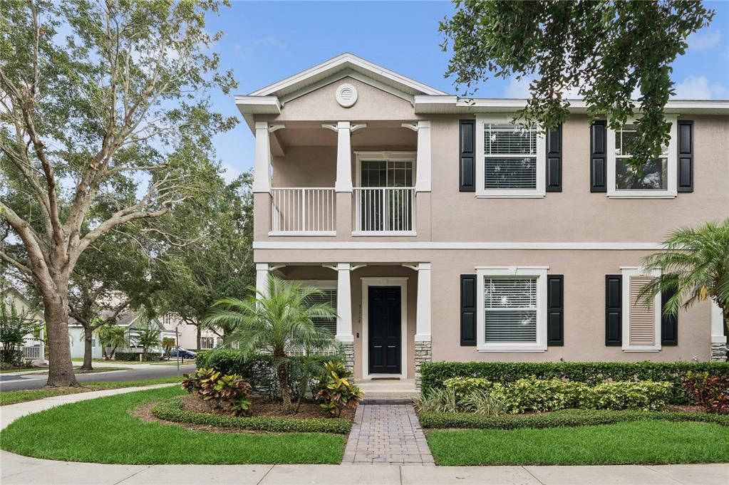 Active With Contract: $475,000 (4 beds, 3 baths, 2105 Square Feet)