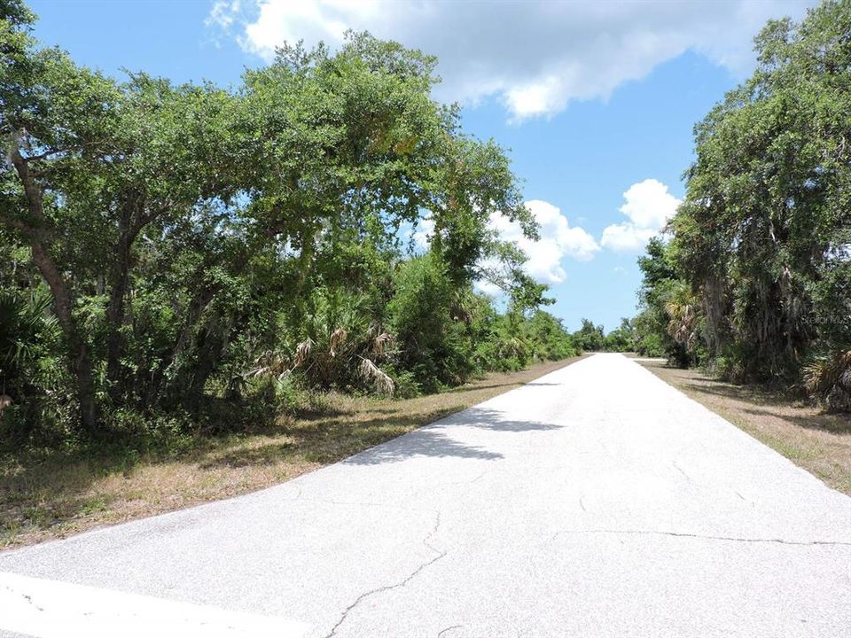 Recently Sold: $25,000 (0.23 acres)