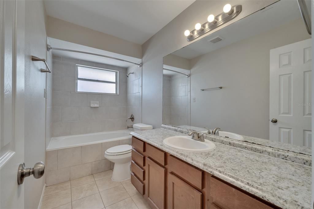 For Sale: $409,500 (4 beds, 2 baths, 1701 Square Feet)